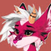 rosesguts